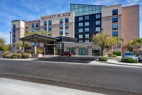 Hyatt Place Gilbert