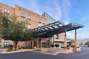 Hyatt Place Gilbert