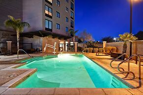 Hyatt Place Gilbert