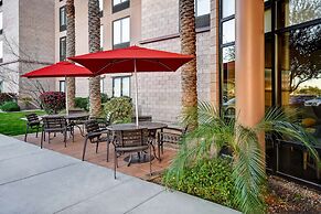 Hyatt Place Gilbert