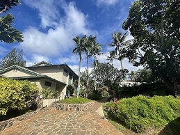 The Gardens at West Maui