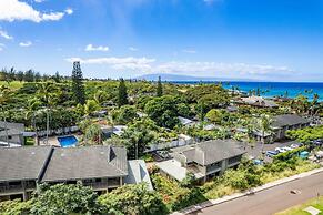 The Gardens at West Maui