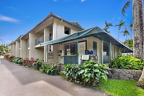 The Gardens at West Maui