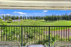 The Gardens at West Maui