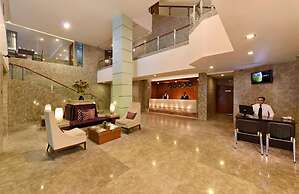 Lords Plaza, Jaipur