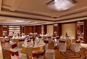 Lords Plaza, Jaipur