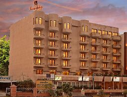 Lords Plaza, Jaipur