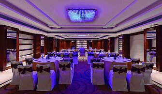 Lords Plaza, Jaipur
