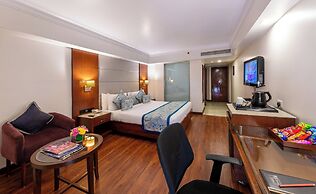 Lords Plaza, Jaipur