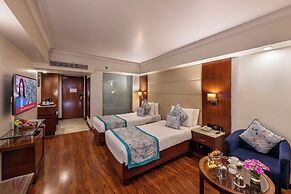 Lords Plaza, Jaipur