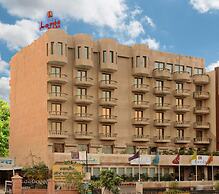 Lords Plaza, Jaipur
