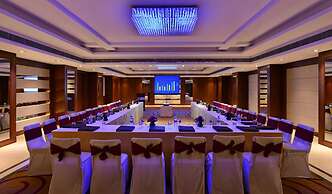 Lords Plaza, Jaipur