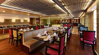 Lords Plaza, Jaipur