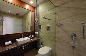 Lords Plaza, Jaipur