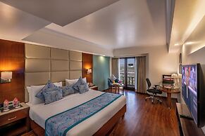 Lords Plaza, Jaipur