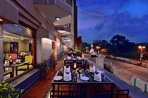 Lords Plaza, Jaipur