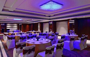 Lords Plaza, Jaipur