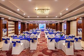 Lords Plaza, Jaipur
