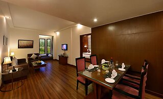 Lords Plaza, Jaipur