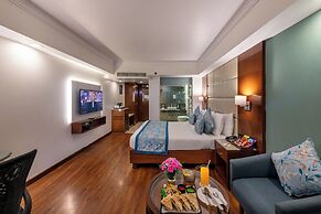 Lords Plaza, Jaipur