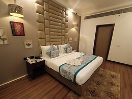 Lords Plaza, Jaipur