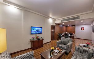 Lords Plaza, Jaipur