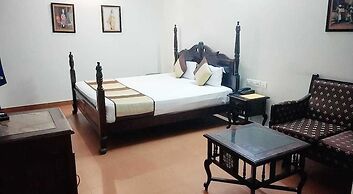 Hotel Sajjan Niwas