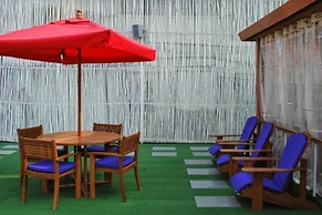 Hotel Shikha Jaipur City Centre