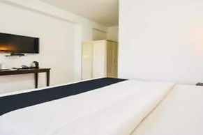 Hotel Shikha Jaipur City Centre