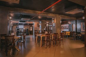 Hotel Shikha Jaipur City Centre