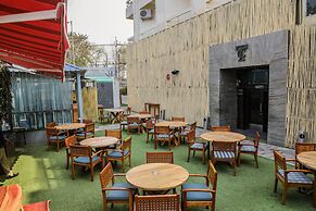 Hotel Shikha Jaipur City Centre