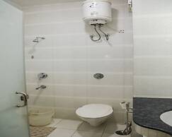 Hotel Shikha Jaipur City Centre