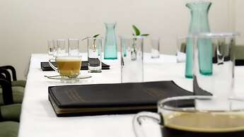 Hotel Shikha Jaipur City Centre