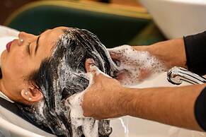 Hotel Shikha Jaipur City Centre