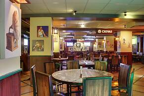 Hotel Shikha Jaipur City Centre