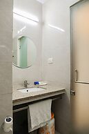 Hotel Shikha Jaipur City Centre