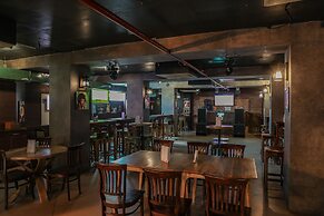 Hotel Shikha Jaipur City Centre