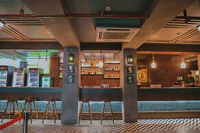 Hotel Shikha Jaipur City Centre