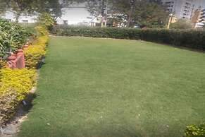 Hotel Shikha Jaipur City Centre