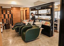 Hotel Shikha Jaipur City Centre