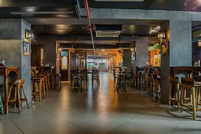 Hotel Shikha Jaipur City Centre