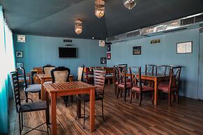 Hotel Shikha Jaipur City Centre