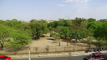 Hotel Shikha Jaipur City Centre