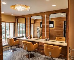 Hotel Shikha Jaipur City Centre