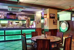 Hotel Shikha Jaipur City Centre