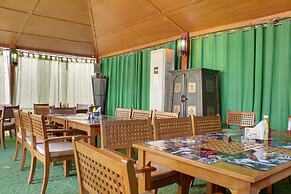 Hotel Shikha Jaipur City Centre