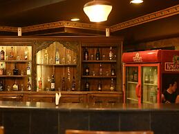 Hotel Fort Chandragupt Jaipur