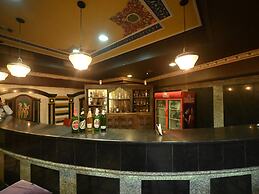 Hotel Fort Chandragupt Jaipur