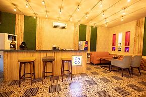 WelcomHeritage Traditional Haveli