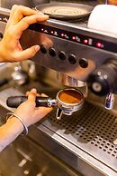 WelcomHeritage Traditional Haveli